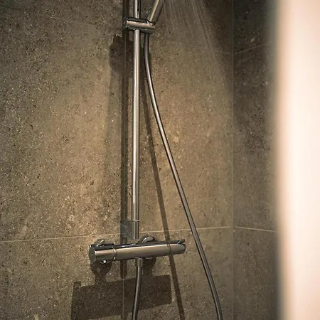 Appartement Aparthaus Vergissmeinnicht *